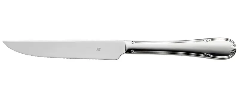 WMF Steakmesser MB BAROCK | 12 Stück