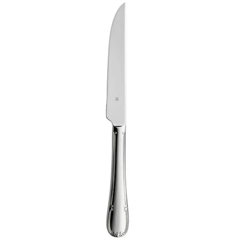 WMF Steakmesser MB BAROCK vers. | 12 Stück