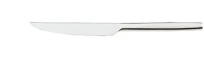 WMF Steakmesser MB BISTRO | 12 Stück