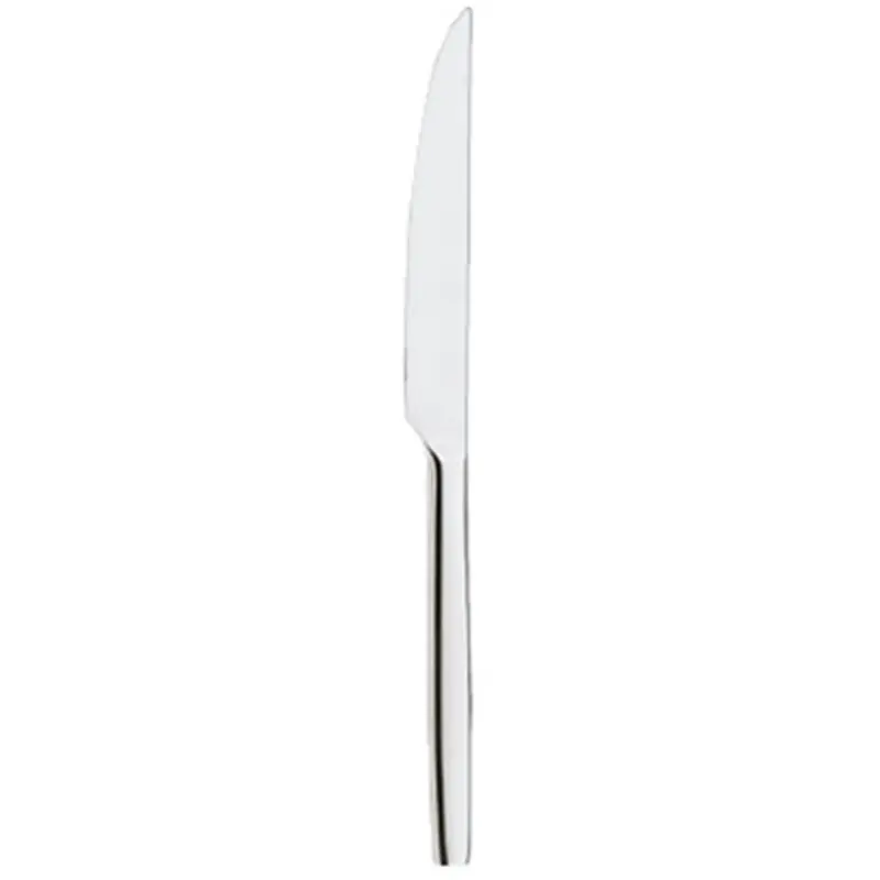 WMF Steakmesser MB BISTRO vers. | 12 Stück
