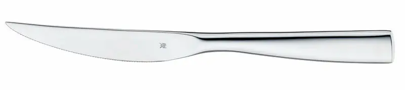 WMF Steakmesser MB CASINO | 12 Stück