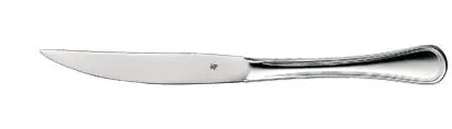 WMF Steakmesser MB CONTOUR | 12 Stück