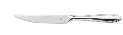 WMF Steakmesser MB FLAIR | 12 Stück