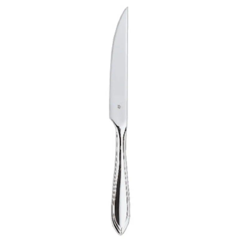 WMF Steakmesser MB FLAIR vers. | 12 Stück