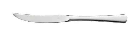 WMF Steakmesser MB GASTRO | 12 Stück