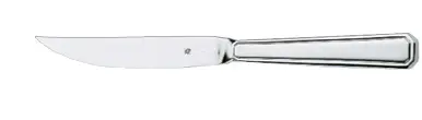 WMF Steakmesser MB MONDIAL | 12 Stück