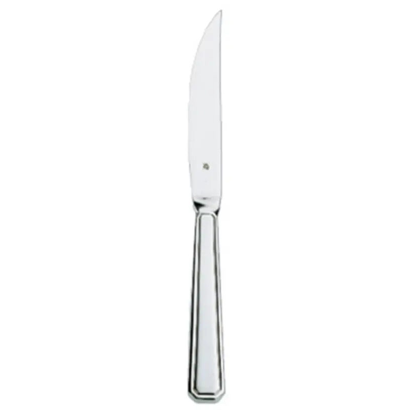 WMF Steakmesser MB MONDIAL vers. | 12 Stück