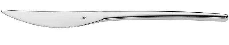 WMF Steakmesser MB NORDIC | 12 Stück