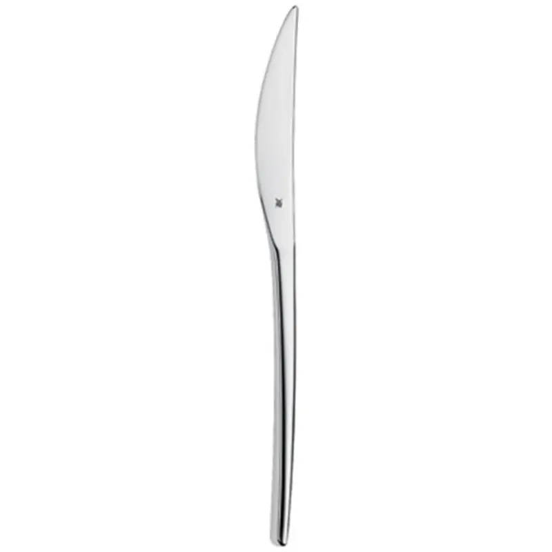 WMF Steakmesser MB NORDIC vers. | 12 Stück