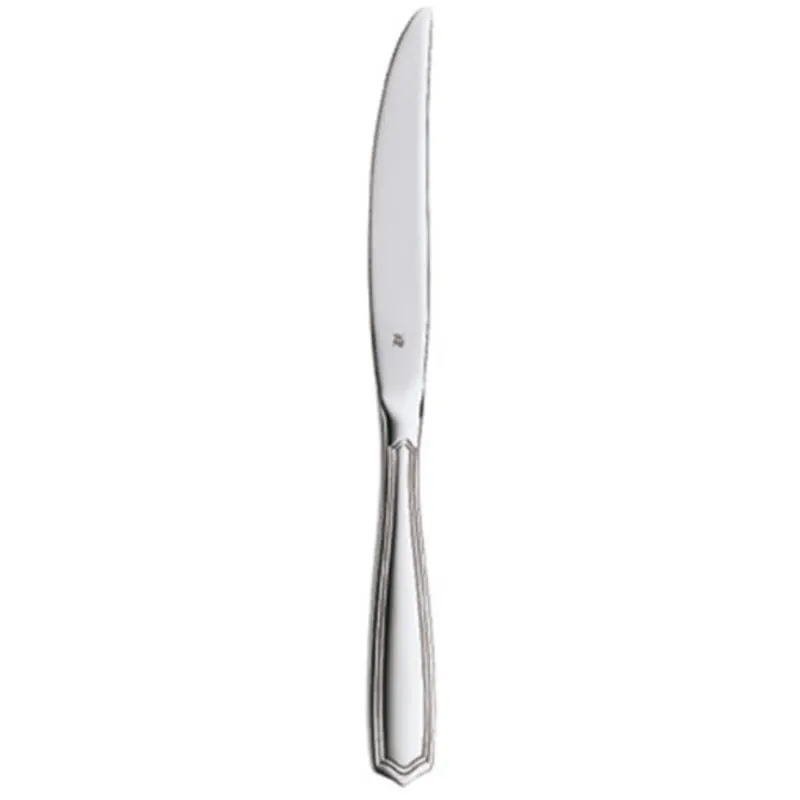 WMF Steakmesser MB RESIDENCE | 12 Stück
