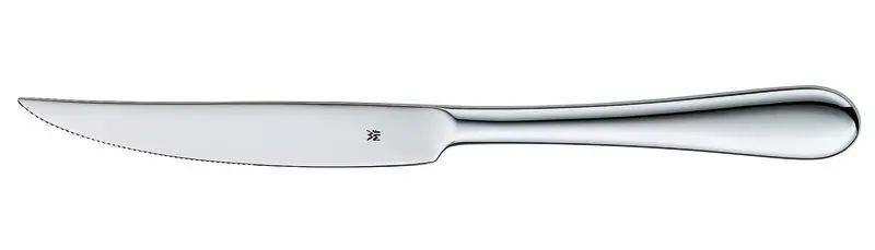 WMF Steakmesser MB SIGNUM | 12 Stück