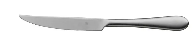 WMF Steakmesser MB SIGNUM stone | 12 Stück