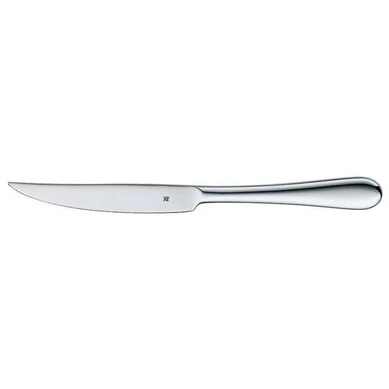 WMF Steakmesser MB SIGNUM vers. | 12 Stück