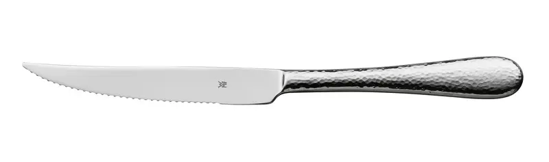 WMF Steakmesser MB SITELLO | 12 Stück