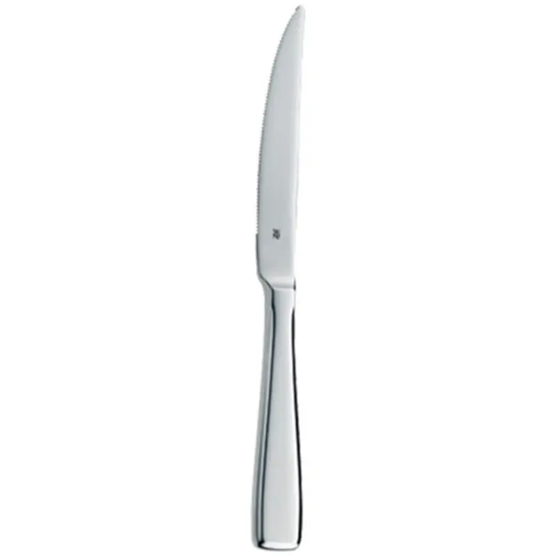 WMF Steakmesser MB SOLID vers. | 12 Stück