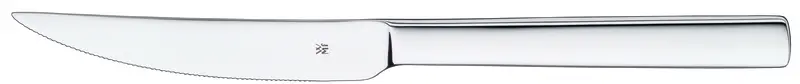 WMF Steakmesser MB UNIC | 12 Stück