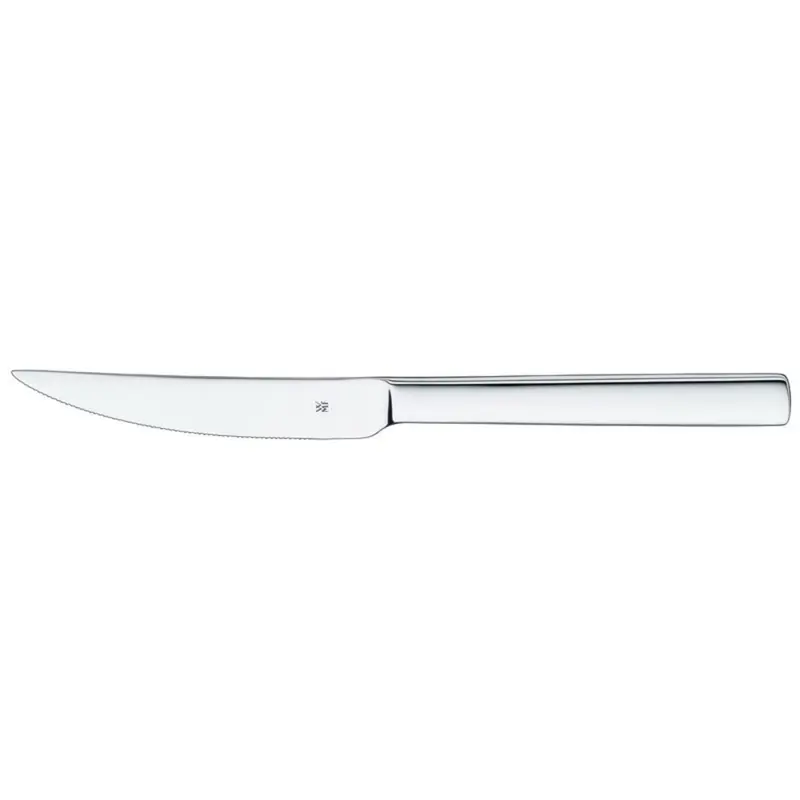 WMF Steakmesser MB UNIC vers. | 12 Stück