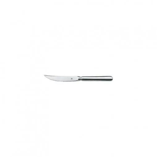 WMF Steakmesser mono BAGUETTE
