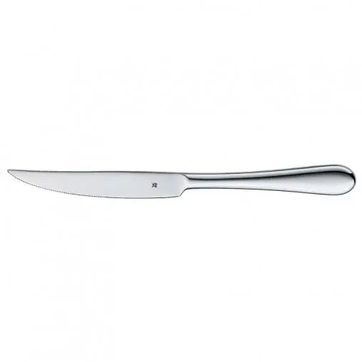 WMF Steakmesser mono SIGNUM