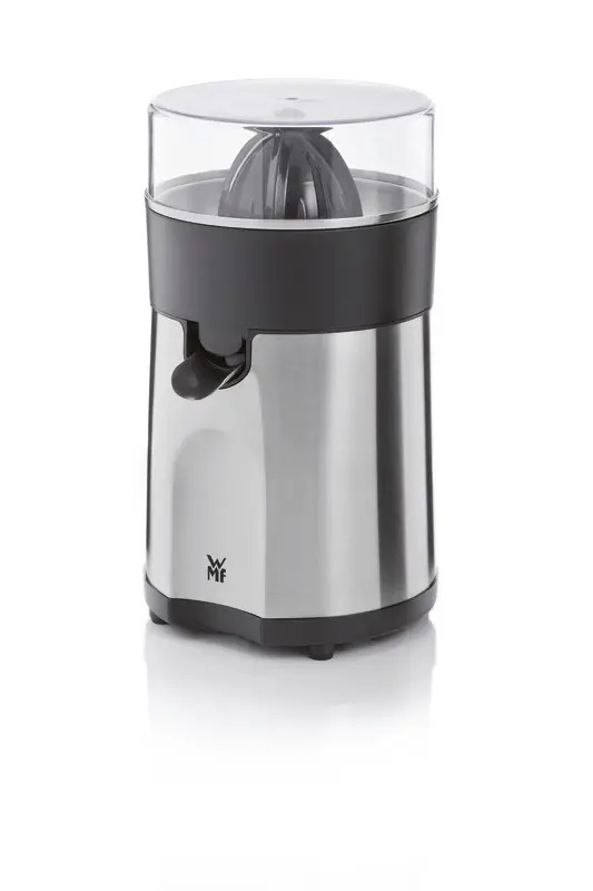 WMF Stelio Citruspresse