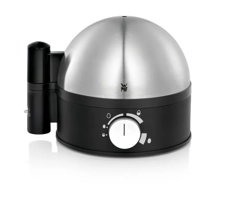 WMF Stelio Eierkocher