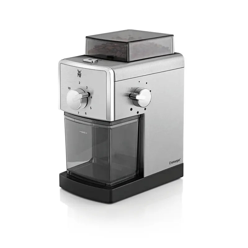 WMF Stelio Kaffeemühle Edition