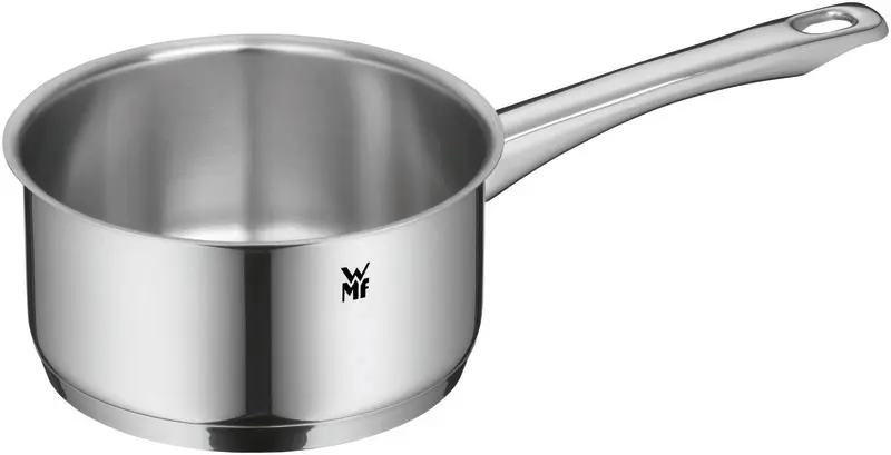 WMF Stielkasserolle ASTORIA 16 cm