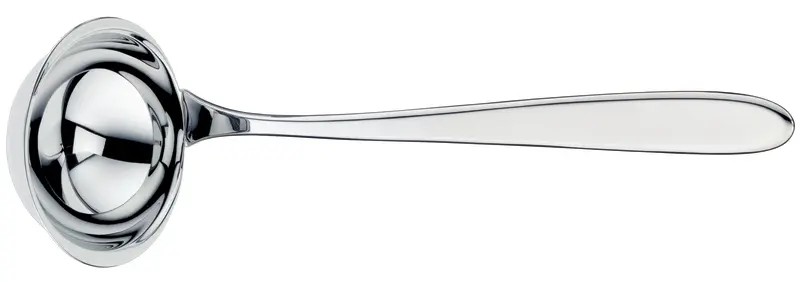 WMF Suppenschöpfer