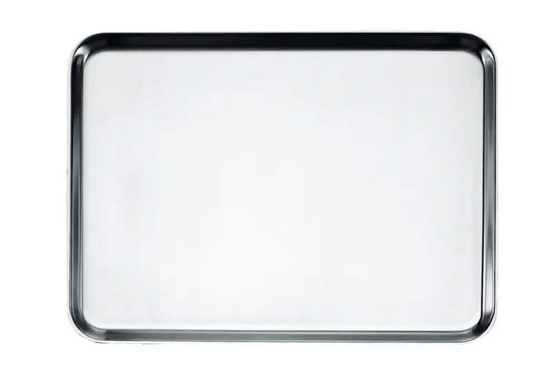 WMF Tablett 28,5 x 21 cm