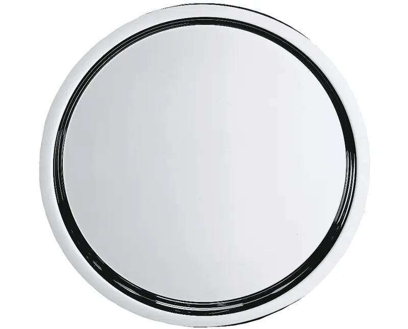 WMF Tablett CLASSIC 35 cm rund