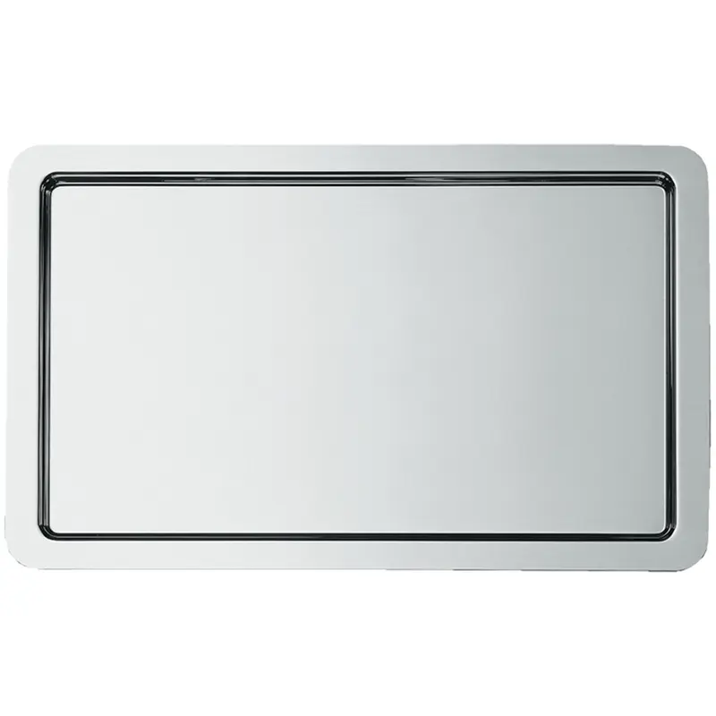 WMF Tablett CLASSIC 53 x 32,5 cm