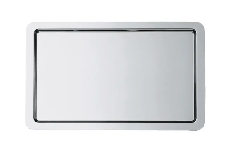 WMF Tablett CLASSIC GN 1/2