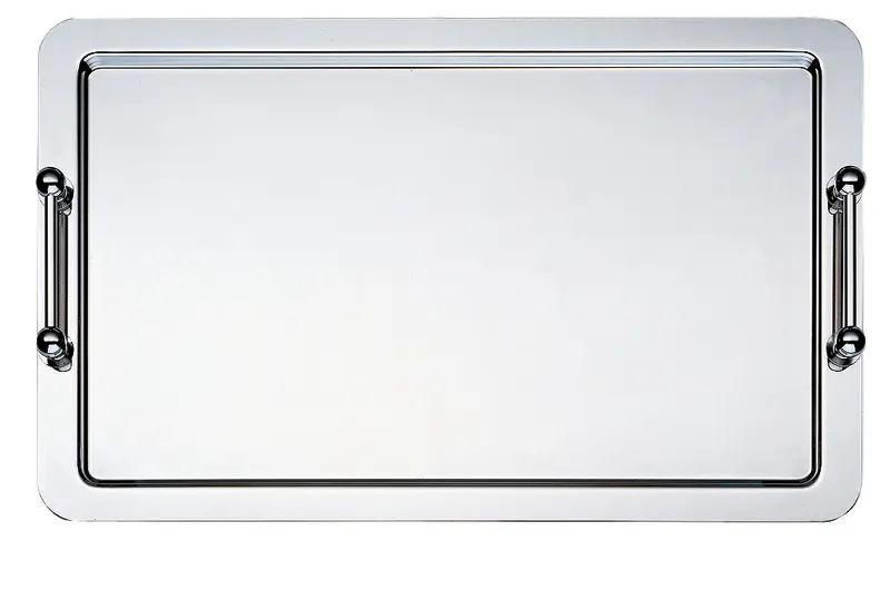 WMF Tablett GN 1/1 BISTRO mit Griffen