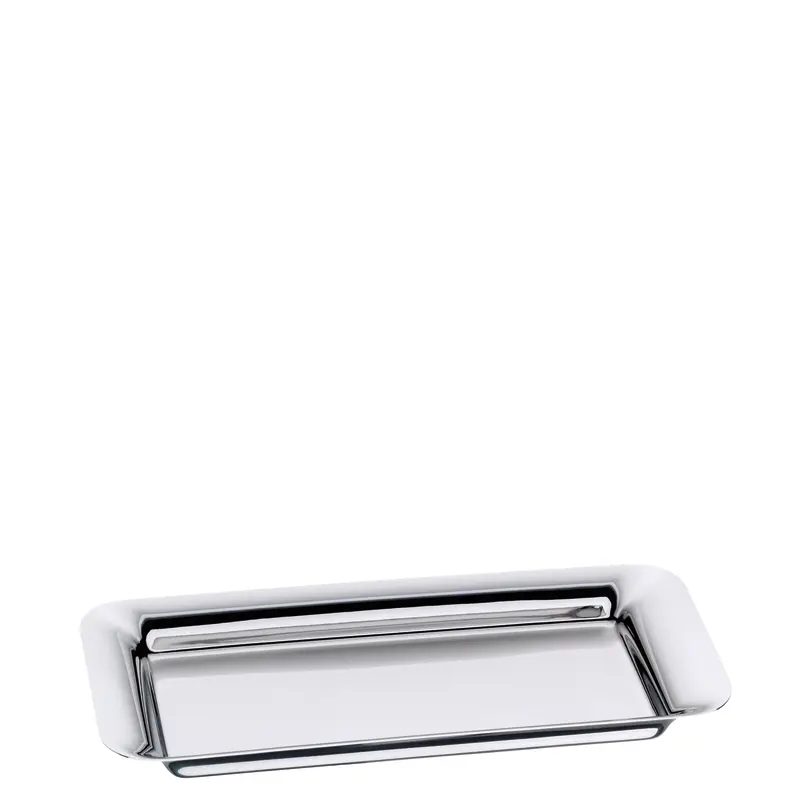 WMF Tablett URBAN
