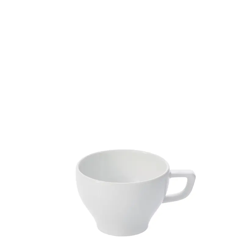 WMF Tasse Barista SYNERGY 0,18L | 6 Stück