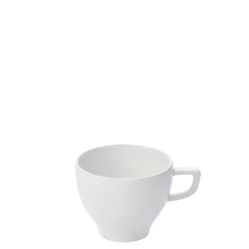 WMF Tasse Barista SYNERGY 0,25L | 6 Stück