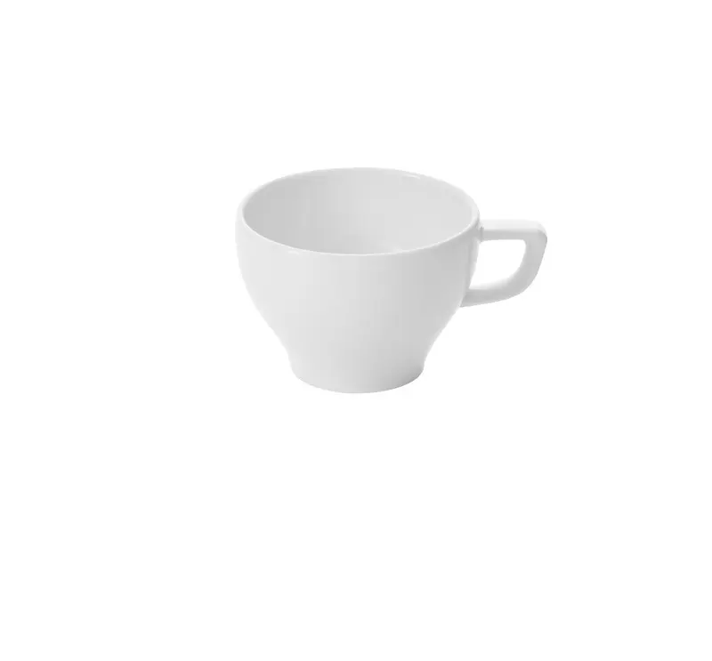 WMF Tasse Barista SYNERGY 0,35L