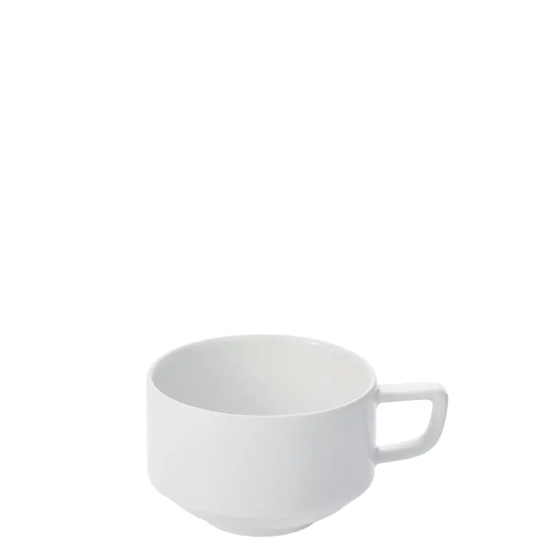 WMF Tasse SYNERGY 0,28L | 6 Stück
