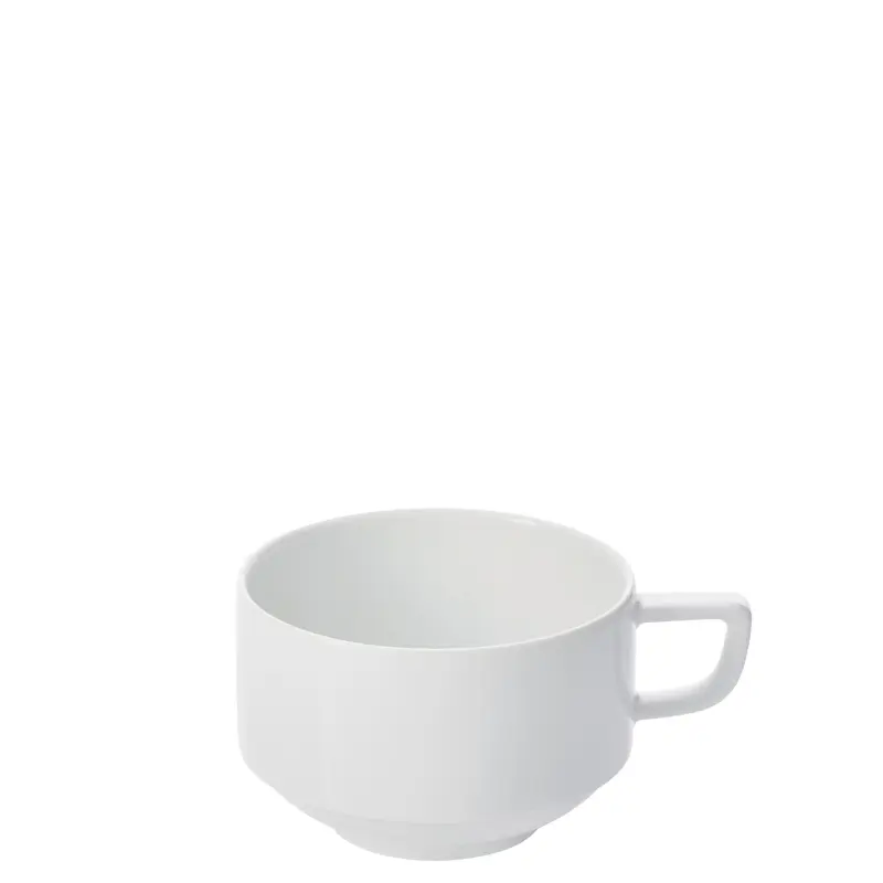 WMF Tasse SYNERGY 0,35L | 6 Stück