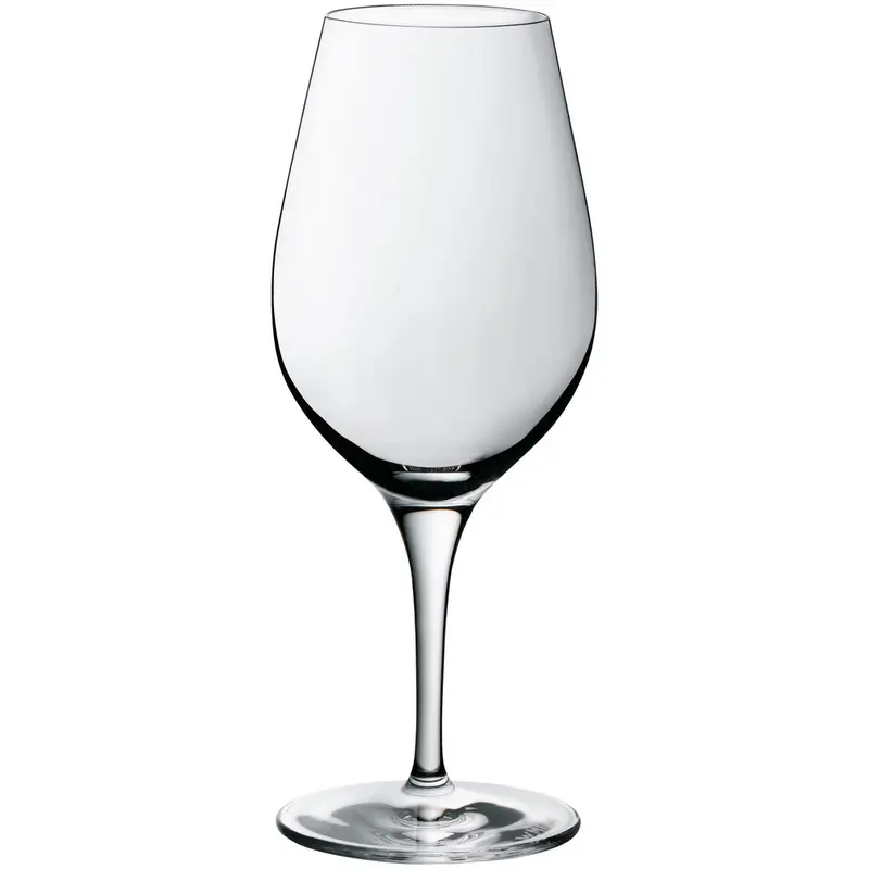 WMF Tast./Dessertwein SMART 0,1L | 6 Stück