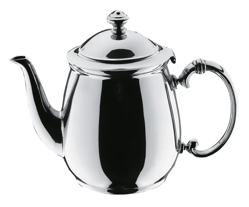 WMF Teekanne CLASSIC 0,6 L