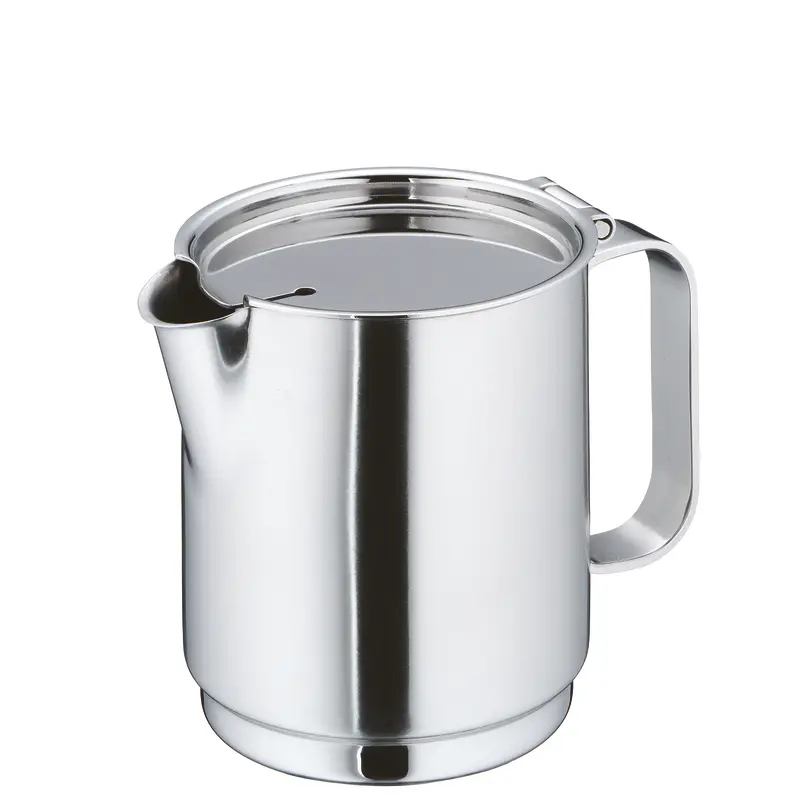WMF Teekanne PURE 0,3 L