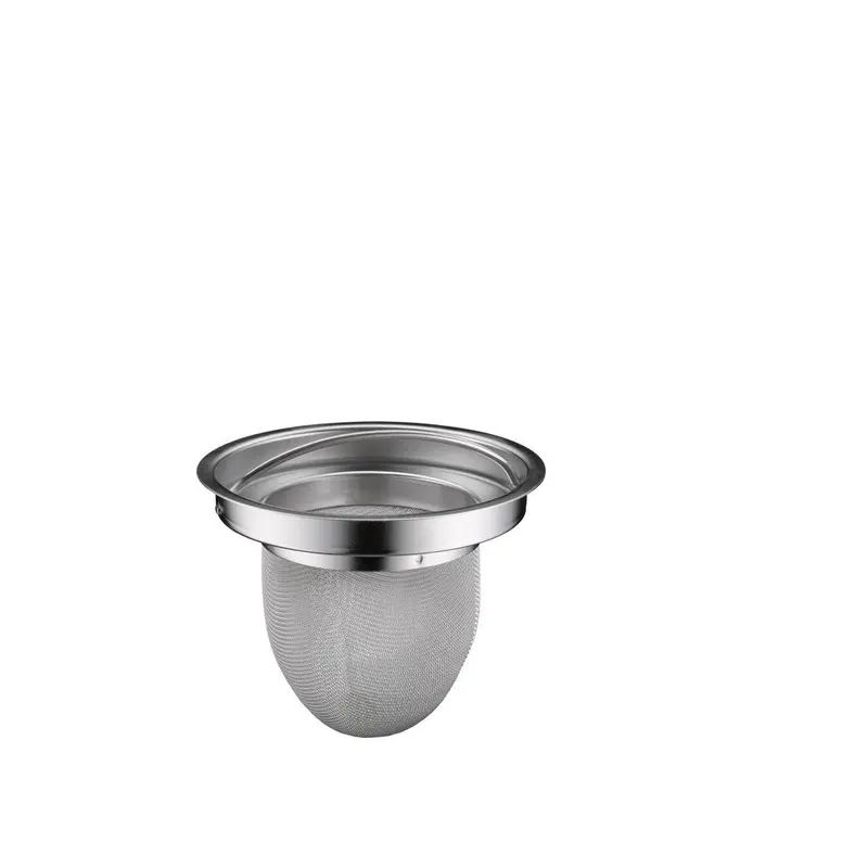 WMF Teesieb für Teekanne 1,2 L COMPO