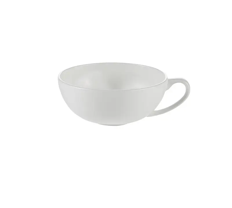 WMF Teetasse 240ml AVA | 6 Stück
