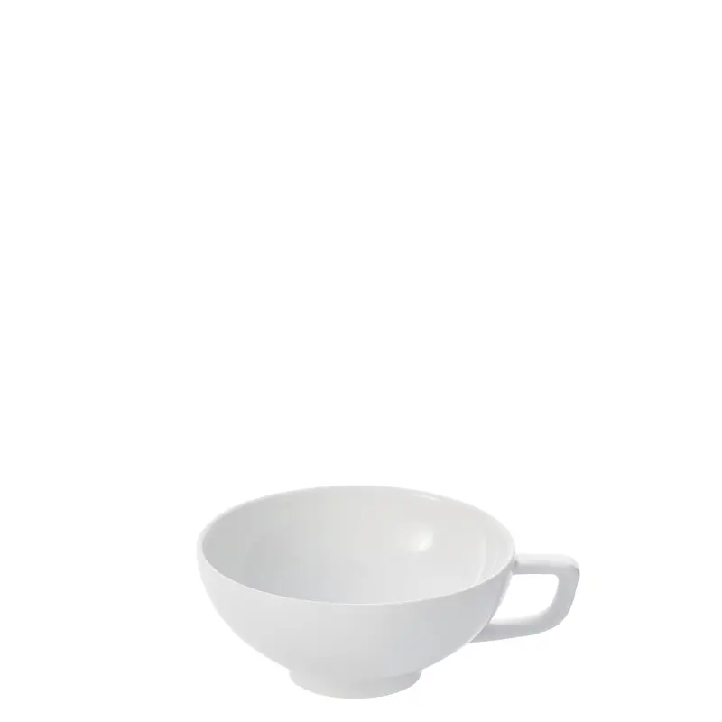 WMF Teetasse SYNERGY 0,24 L | 6 Stück