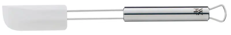 WMF Teigschaber PROFI PLUS