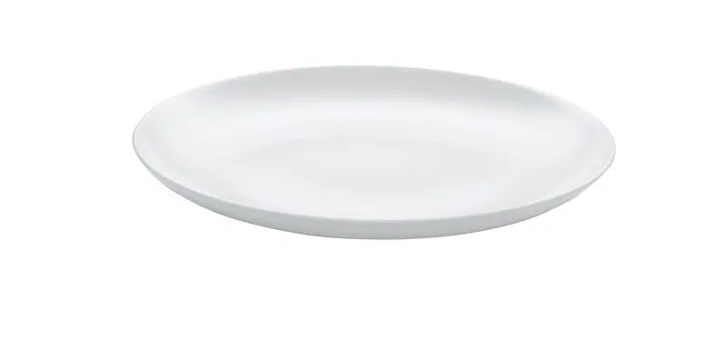WMF Teller Coup flach 15cm AVA | 6 Stück