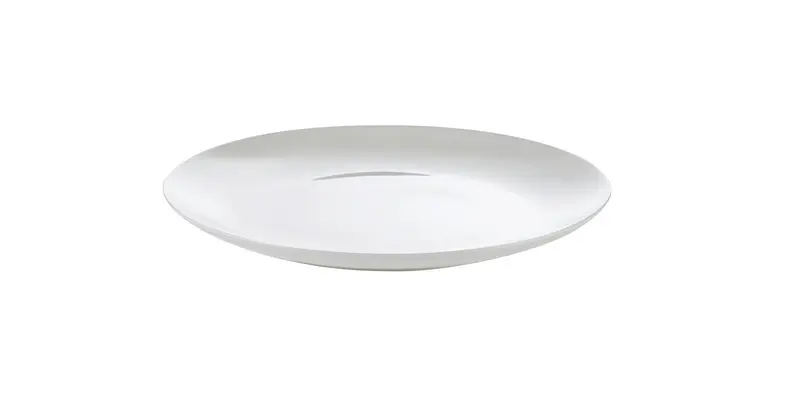 WMF Teller Coup flach 20cm AVA | 6 Stück