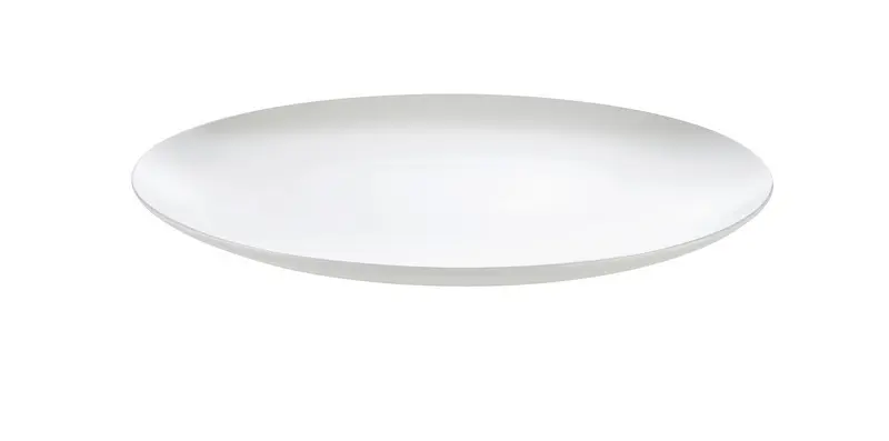 WMF Teller Coup flach 27cm AVA | 4 Stück