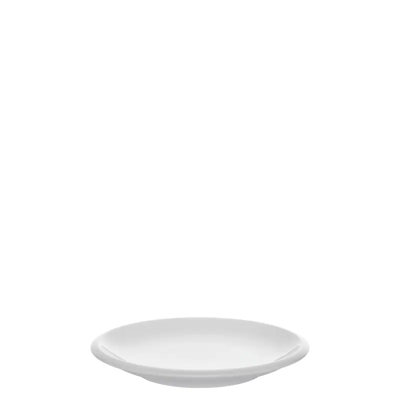 WMF Teller coup flach SYNERGY 16 cm | 6 Stück